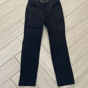 Men’s Columbia pants